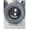 OTHER 295/75R22.5 TIRE thumbnail 1