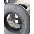 OTHER 295/75R22.5 TIRE thumbnail 2