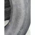 OTHER 295/75R22.5 TIRE thumbnail 3