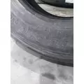 OTHER 295/75R22.5 TIRE thumbnail 4