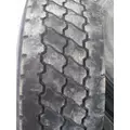 OTHER 295/75R22.5 TIRE thumbnail 5