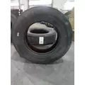 OTHER 295/75R22.5 TIRE thumbnail 1