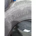 OTHER 295/75R22.5 TIRE thumbnail 2