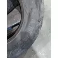 OTHER 295/75R22.5 TIRE thumbnail 3