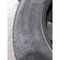 OTHER 295/75R22.5 TIRE thumbnail 4