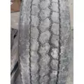 OTHER 295/75R22.5 TIRE thumbnail 5