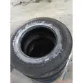OTHER 295/75R22.5 TIRE thumbnail 2