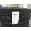 OTHER 295/75R22.5 TIRE thumbnail 3