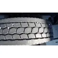 OTHER 295/75R22.5 TIRE thumbnail 1