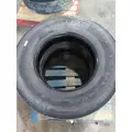 OTHER 295/75R22.5 TIRE thumbnail 2