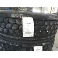 OTHER 295/75R22.5 TIRE thumbnail 3