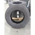 OTHER 295/75R22.5 TIRE thumbnail 1