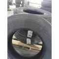 OTHER 295/75R22.5 TIRE thumbnail 2