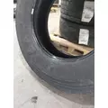 OTHER 295/75R22.5 TIRE thumbnail 3