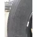 OTHER 295/75R22.5 TIRE thumbnail 4