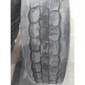 OTHER 295/75R22.5 TIRE thumbnail 5