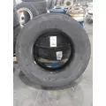 OTHER 295/75R22.5 TIRE thumbnail 1
