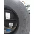 OTHER 295/75R22.5 TIRE thumbnail 2