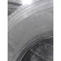 OTHER 295/75R22.5 TIRE thumbnail 4