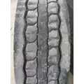 OTHER 295/75R22.5 TIRE thumbnail 5