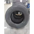 OTHER 295/75R22.5 TIRE thumbnail 1
