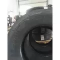 OTHER 295/75R22.5 TIRE thumbnail 2