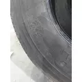 OTHER 295/75R22.5 TIRE thumbnail 4