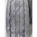 OTHER 295/75R22.5 TIRE thumbnail 5