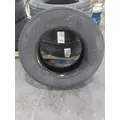 OTHER 295/75R22.5 TIRE thumbnail 1