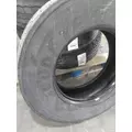 OTHER 295/75R22.5 TIRE thumbnail 2