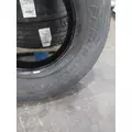 OTHER 295/75R22.5 TIRE thumbnail 3