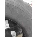 OTHER 295/75R22.5 TIRE thumbnail 4