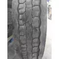 OTHER 295/75R22.5 TIRE thumbnail 5