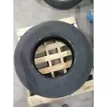 OTHER 295/75R22.5 TIRE thumbnail 1