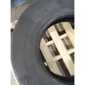 OTHER 295/75R22.5 TIRE thumbnail 2