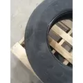 OTHER 295/75R22.5 TIRE thumbnail 3