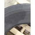 OTHER 295/75R22.5 TIRE thumbnail 4