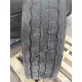 OTHER 295/75R22.5 TIRE thumbnail 5