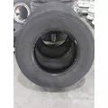 OTHER 295/75R22.5 TIRE thumbnail 1