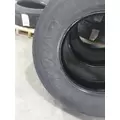 OTHER 295/75R22.5 TIRE thumbnail 3