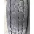 OTHER 295/75R22.5 TIRE thumbnail 5