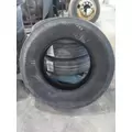 OTHER 295/75R22.5 TIRE thumbnail 1