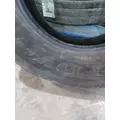 OTHER 295/75R22.5 TIRE thumbnail 2