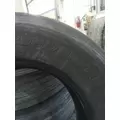 OTHER 295/75R22.5 TIRE thumbnail 3