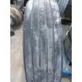 OTHER 295/75R22.5 TIRE thumbnail 4