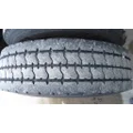 OTHER 295/75R22.5 TIRE thumbnail 1