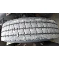 OTHER 295/75R22.5 TIRE thumbnail 1