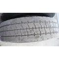 OTHER 295/75R22.5 TIRE thumbnail 1