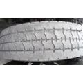 OTHER 295/75R22.5 TIRE thumbnail 1