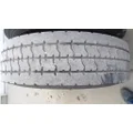 OTHER 295/75R22.5 TIRE thumbnail 1